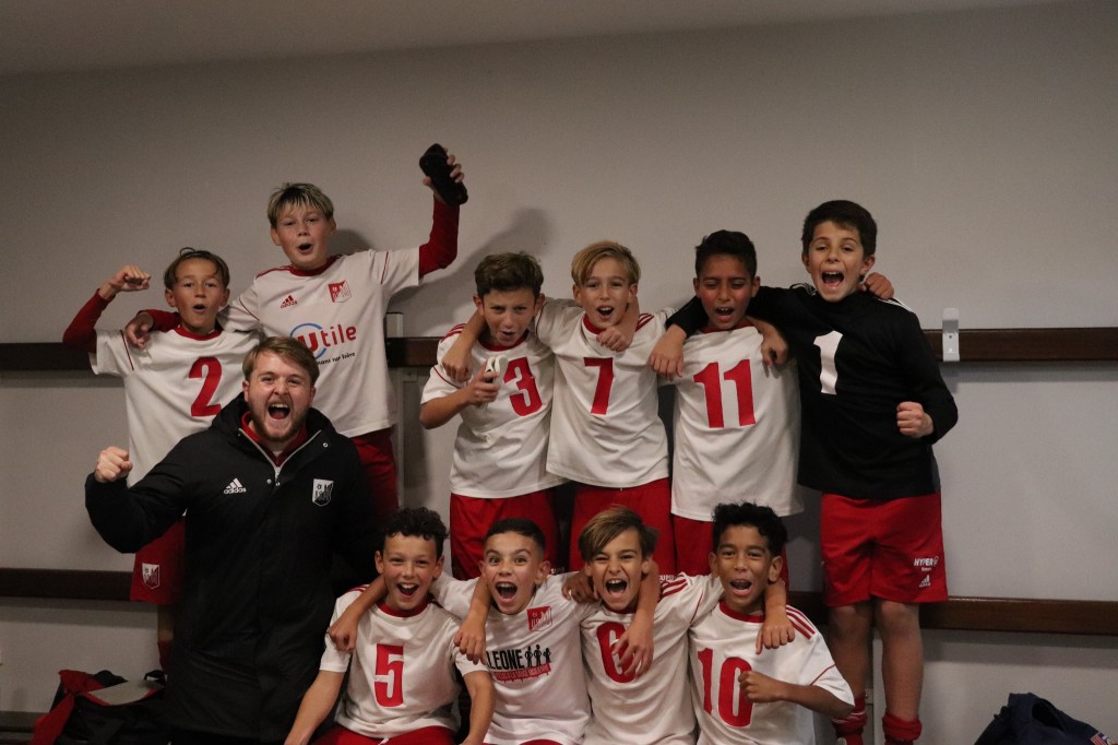 Messenger_creation_B86CBE7E-D49B-42A0-8423-530B5FFF7006