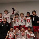 Messenger_creation_B86CBE7E-D49B-42A0-8423-530B5FFF7006 Messenger_creation_B86CBE7E-D49B-42A0-8423-530B5FFF7006