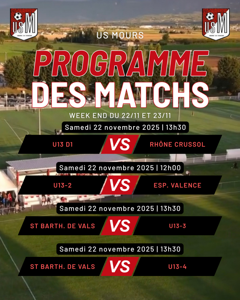 Page Séniors_20251121_143939_0000