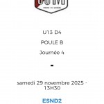 Screenshot_20251128_150512_Chrome