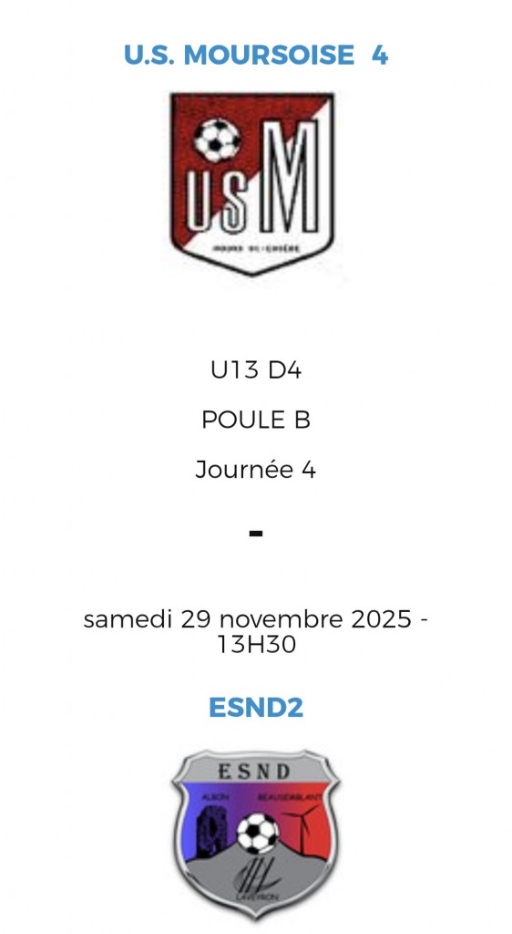 Screenshot_20251128_150512_Chrome