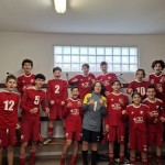 20251214_114937 20251214_114937