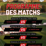 3_20251212_143125_0002