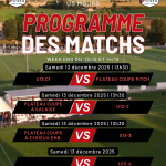 4_20251212_143125_0003