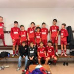 IMG-20251206-WA0001 IMG-20251206-WA0001