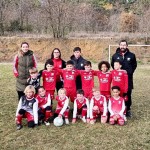 IMG-20251206-WA0009 IMG-20251206-WA0009