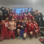 IMG-20251206-WA0011 IMG-20251206-WA0011