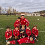 IMG-20251207-WA0001 IMG-20251207-WA0001