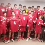 IMG-20251207-WA0005 IMG-20251207-WA0005