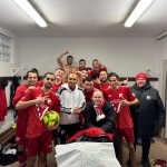 IMG-20251207-WA0007 IMG-20251207-WA0007