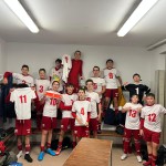 IMG-20251207-WA0009 IMG-20251207-WA0009