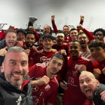 IMG-20251207-WA0011 IMG-20251207-WA0011