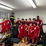 IMG-20251207-WA0029 IMG-20251207-WA0029