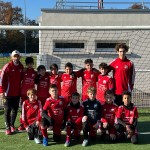 IMG-20251213-WA0002 IMG-20251213-WA0002