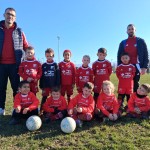 IMG-20251213-WA0004 IMG-20251213-WA0004