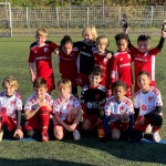 IMG-20251213-WA0005 IMG-20251213-WA0005