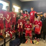 IMG-20251213-WA0006 IMG-20251213-WA0006