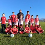 IMG-20251213-WA0007 IMG-20251213-WA0007