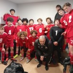 IMG-20251214-WA0000 IMG-20251214-WA0000