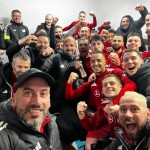 IMG-20251214-WA0003 IMG-20251214-WA0003