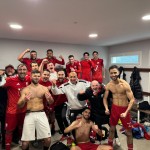 IMG-20251214-WA0004 IMG-20251214-WA0004