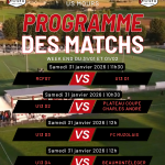 4_20260130_144432_0003