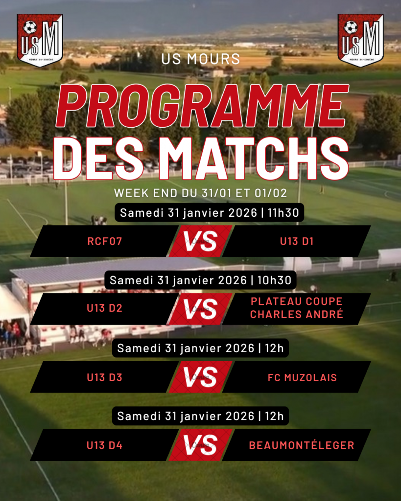 4_20260130_144432_0003