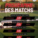 4_20260227_144901_0003