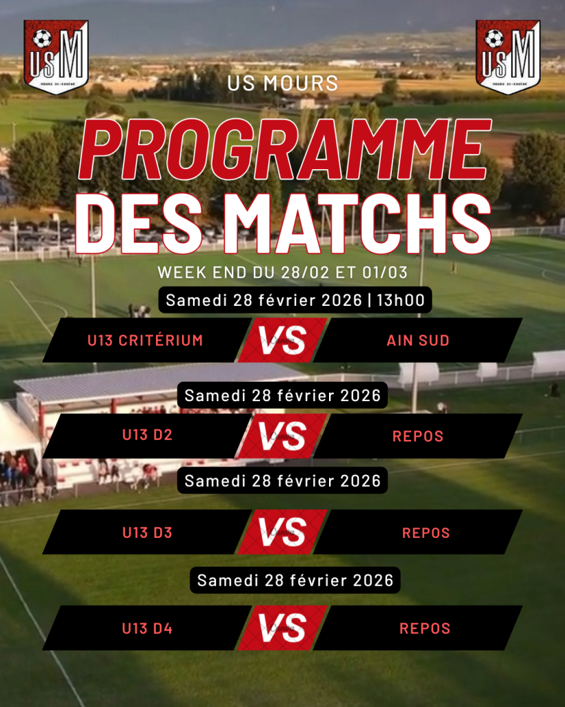 4_20260227_144901_0003