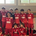 IMG-20260131-WA0002 IMG-20260131-WA0002