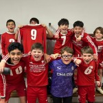 IMG-20260131-WA0004 IMG-20260131-WA0004