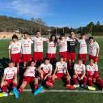 IMG-20260201-WA0001 IMG-20260201-WA0001