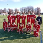 IMG-20260201-WA0003 IMG-20260201-WA0003