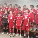 IMG-20260201-WA0006 IMG-20260201-WA0006