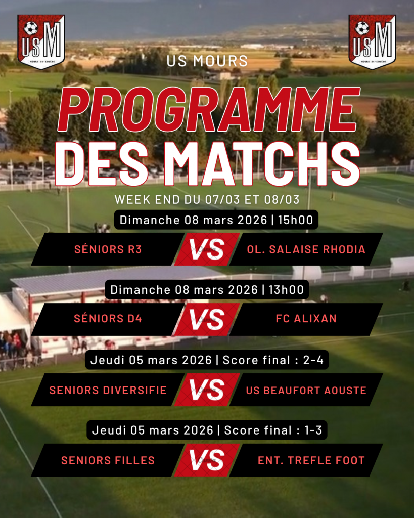 1_20260306_143503_0000