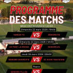 1_20260320_200617_0000