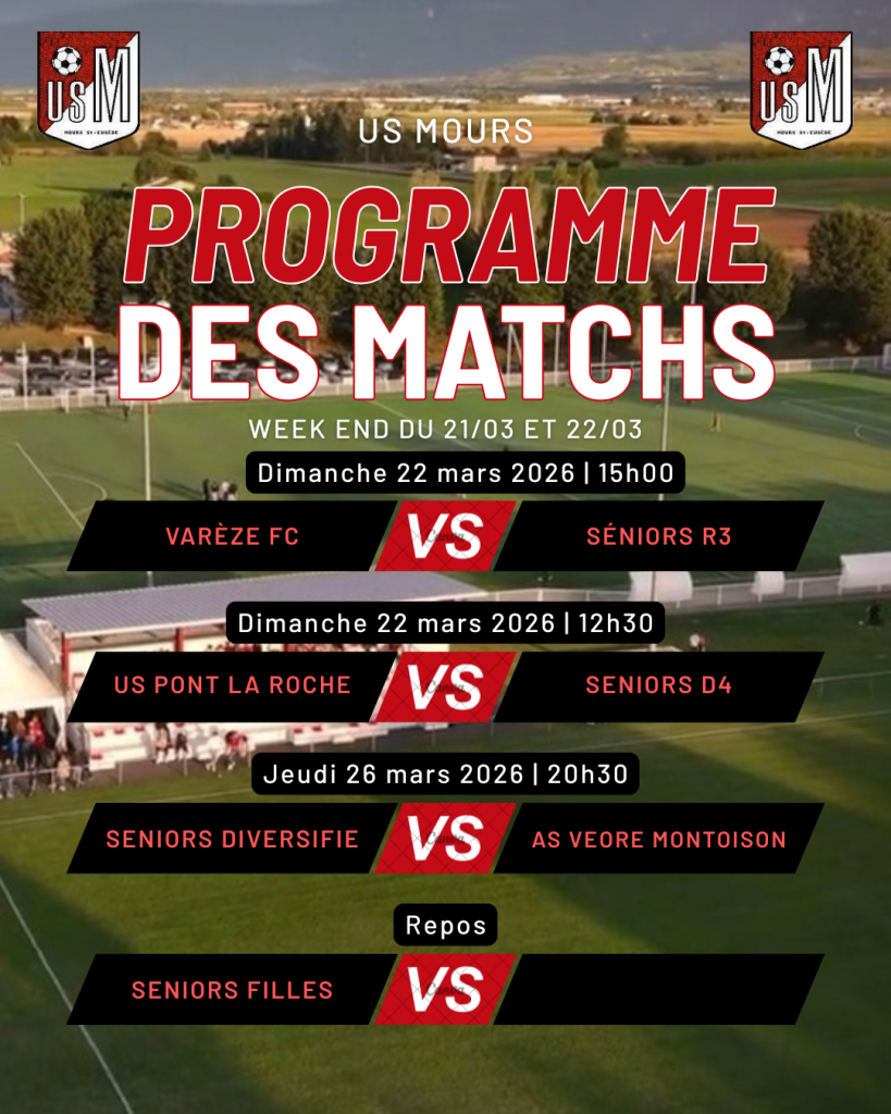 1_20260320_200617_0000