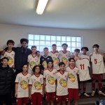 20260301_111729 20260301_111729