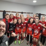 20260305_215805 20260305_215805