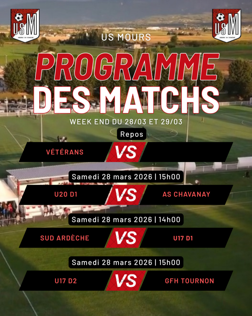 2_20260327_141145_0001