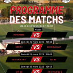 2_20260327_141145_0001