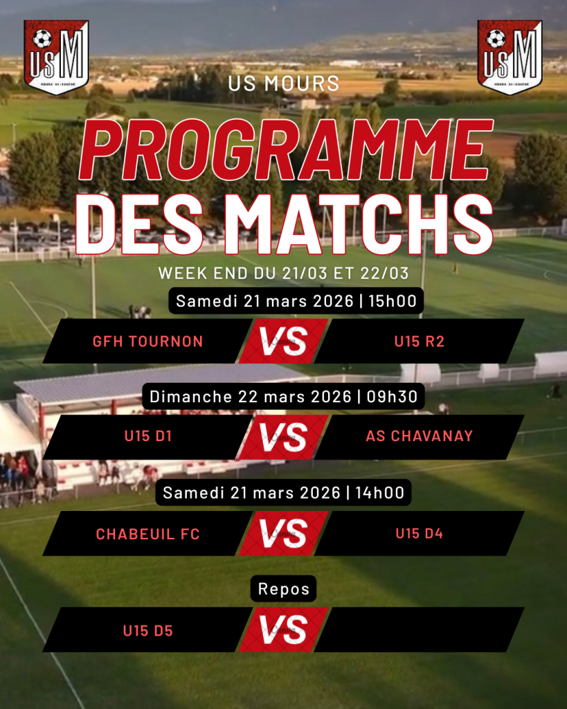 3_20260320_200618_0002