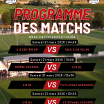 4_20260320_200618_0003