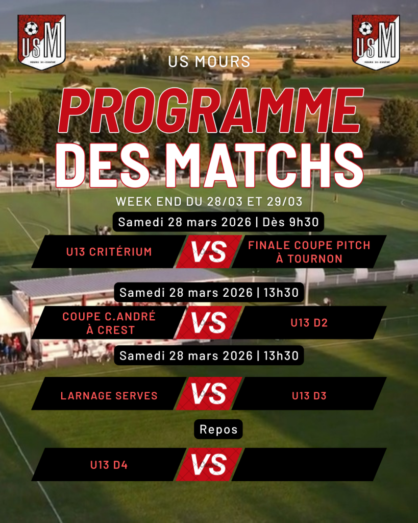 4_20260327_141145_0003