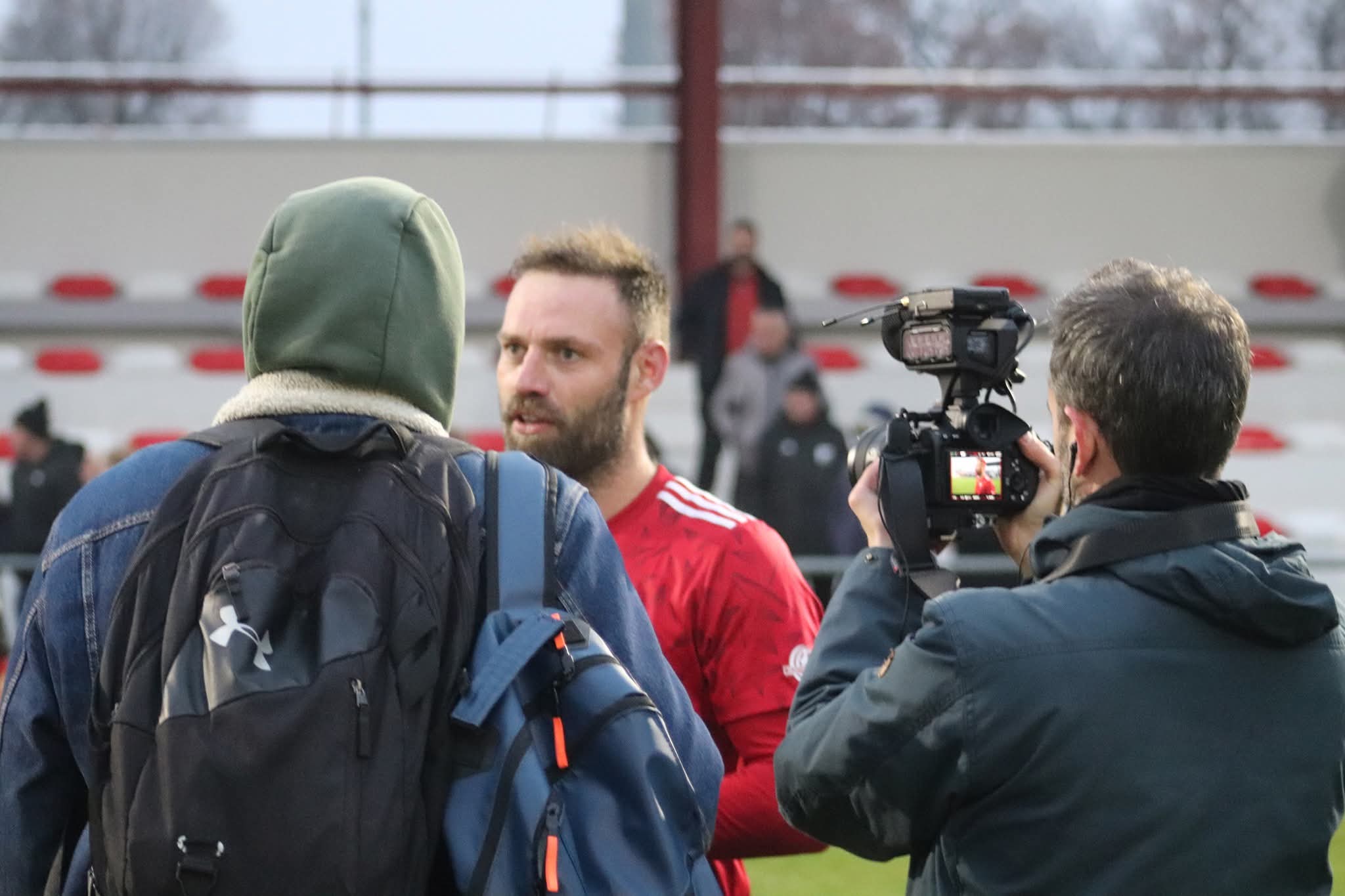 FB_IMG_1772541890752