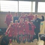 IMG-20260228-WA0001 IMG-20260228-WA0001