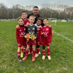 IMG-20260228-WA0003 IMG-20260228-WA0003