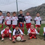 IMG-20260228-WA0006 IMG-20260228-WA0006