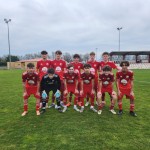 IMG-20260228-WA0007 IMG-20260228-WA0007