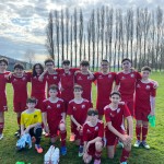 IMG-20260301-WA0004 IMG-20260301-WA0004